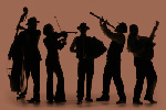Klezmer Band